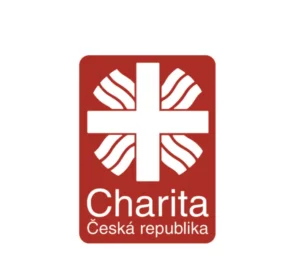 Arcidiecézní charita Praha