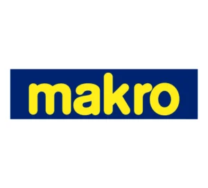 MAKRO Cash & Carry ČR s.r.o. – Ústí nad Labem