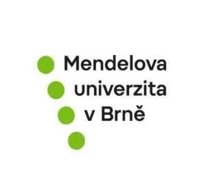 Mendelova univerzita v Brně