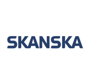 Skanska Transbeton s.r.o. – Smětal s.r.o.