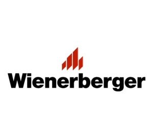 Wienerberger s.r.o.