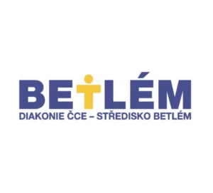 Diakonie ČCE – středisko BETLÉM