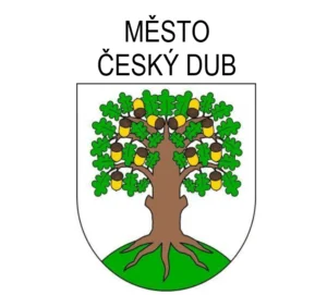 Město Český Dub