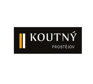 Koutný spol. s r.o.