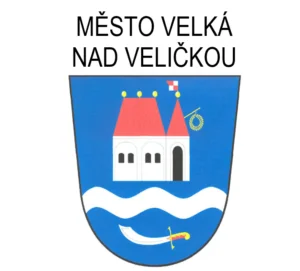 Obec Velká nad Veličkou