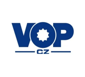 VOP CZ, s.p.