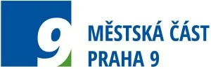 Městská část Praha 9