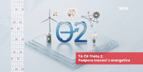 Théta 2