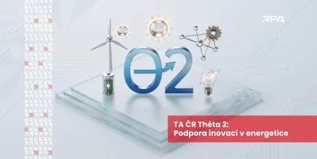 Théta 2